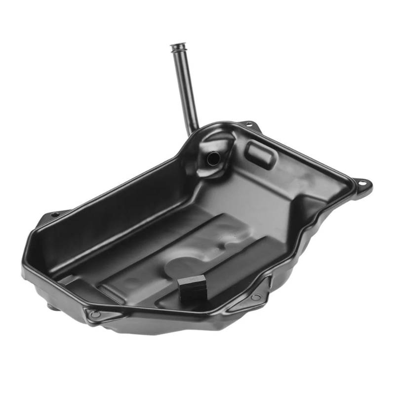 Auto Trans Ölwanne 01N321359 01N-321-359-A Kompatibel for Audi 80 A4 A6 A4 Quattro A6 Quattro 1991-2005 Kompatibel for Passat 1996-2005 von RoOfys