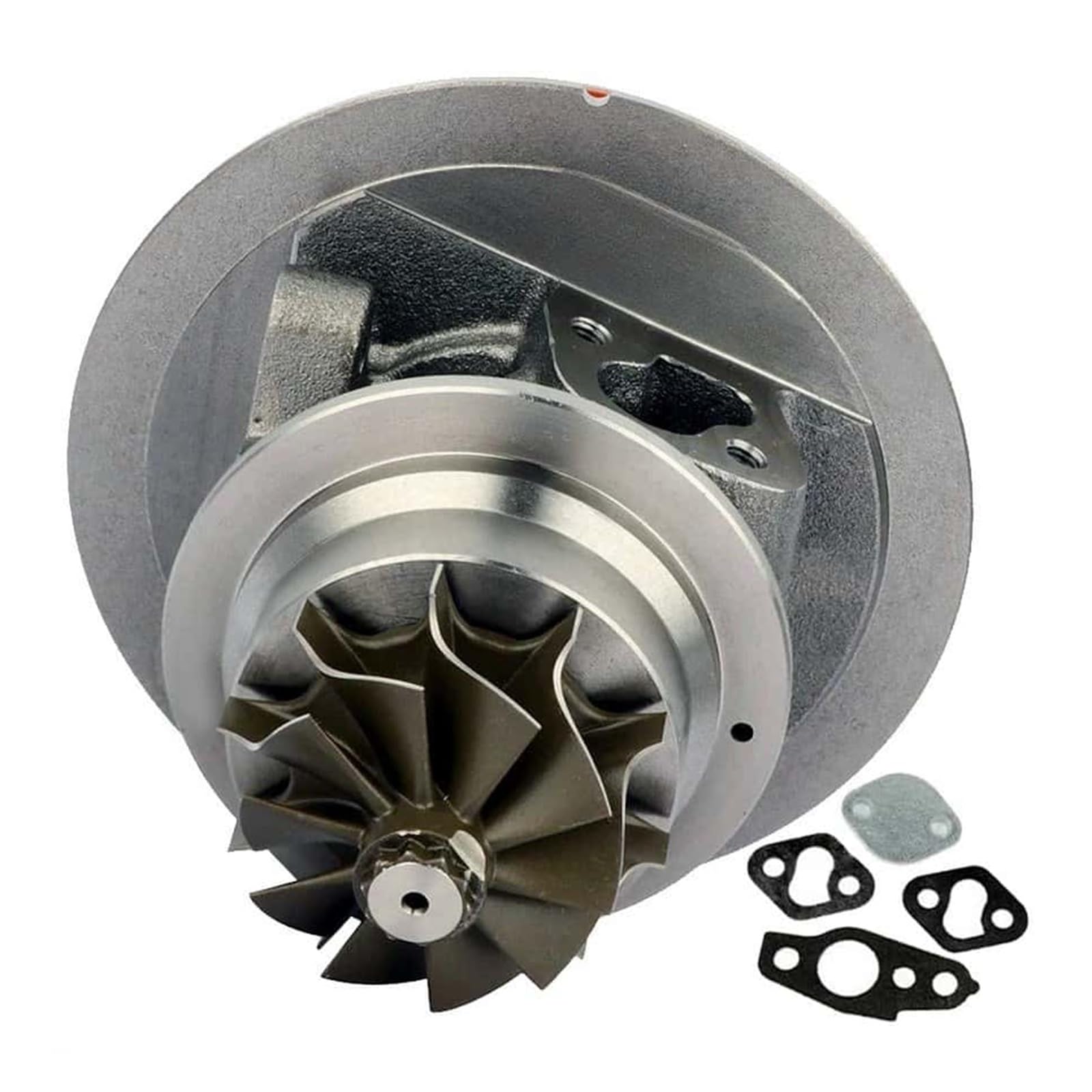 CT15B CHRA Turbo Core 17201-46040 1720146040 17201 46040 Turbor Patron von RoOfys