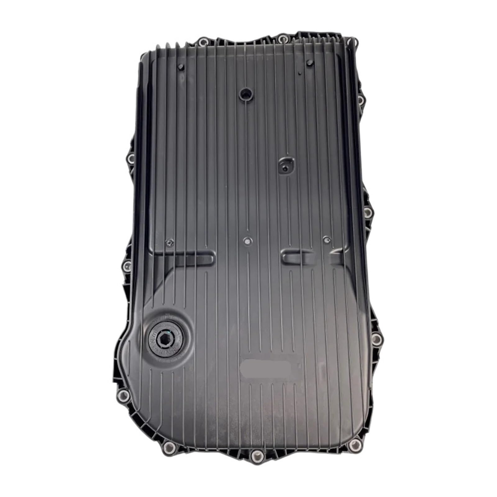 Getriebeölwanne kompatibel for BMW G32 05 30 16F31 22 11 F35 24117624192 24118612901 24115A13115 24115A13116 von RoOfys