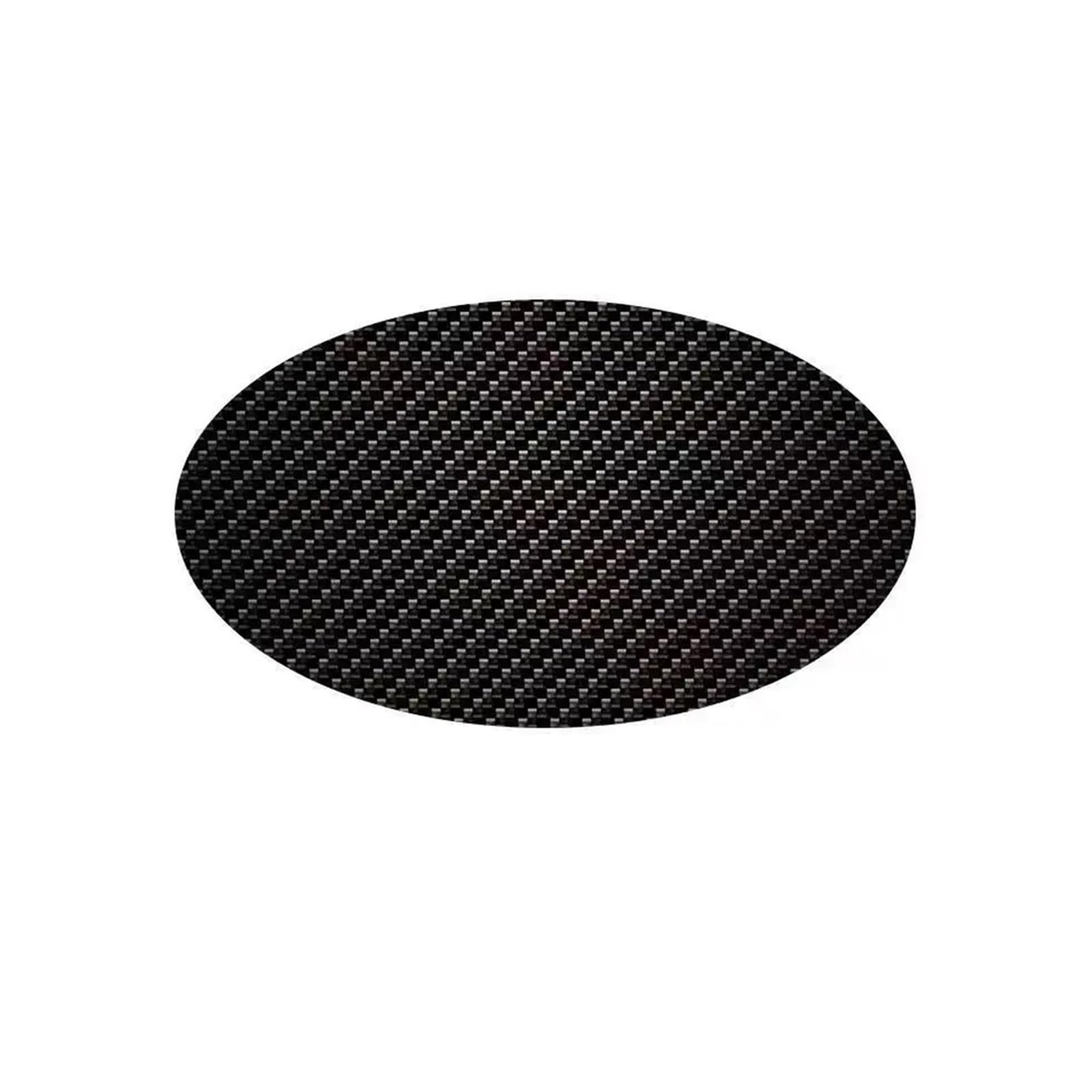 IND Style Carbon Fiber/FRP Front Motorhaube Entlüftungsabdeckung Kompatibel for BMW M3 M4 G82 G80 G83 Perforierte Motorhaube Autozubehör(Wet carbon) von RoOfys