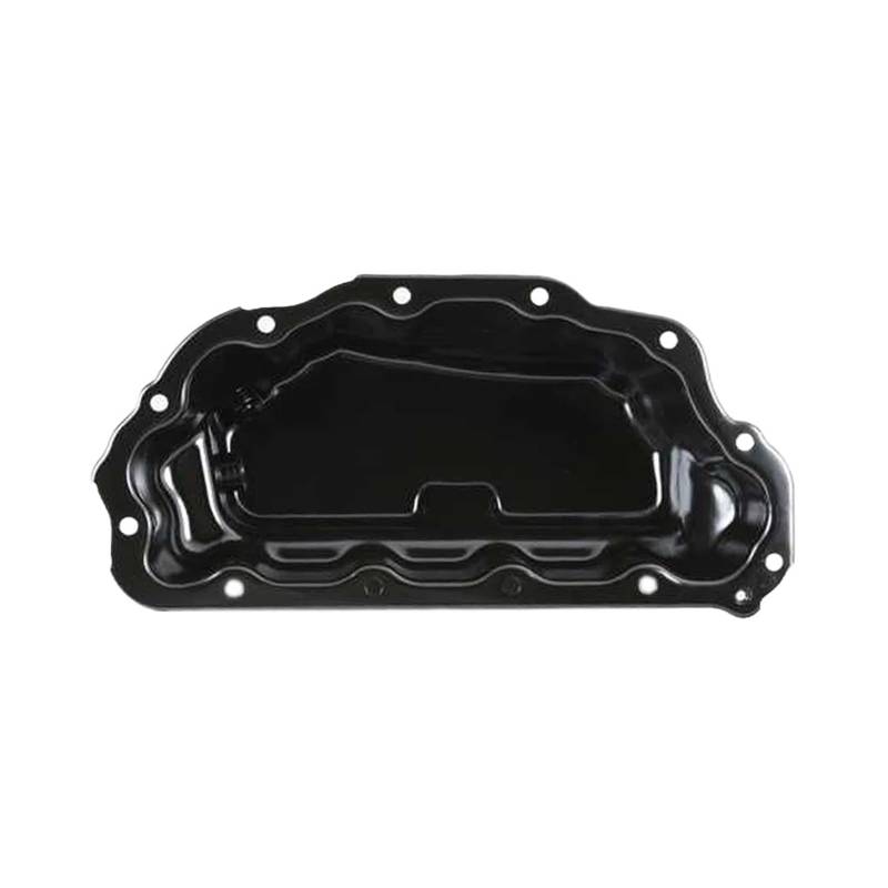 Kompatibel for Mercedes Benz M642 ML350 GL350 Motorölwanne Tank A6420102528 Unterschale Autoteile von RoOfys