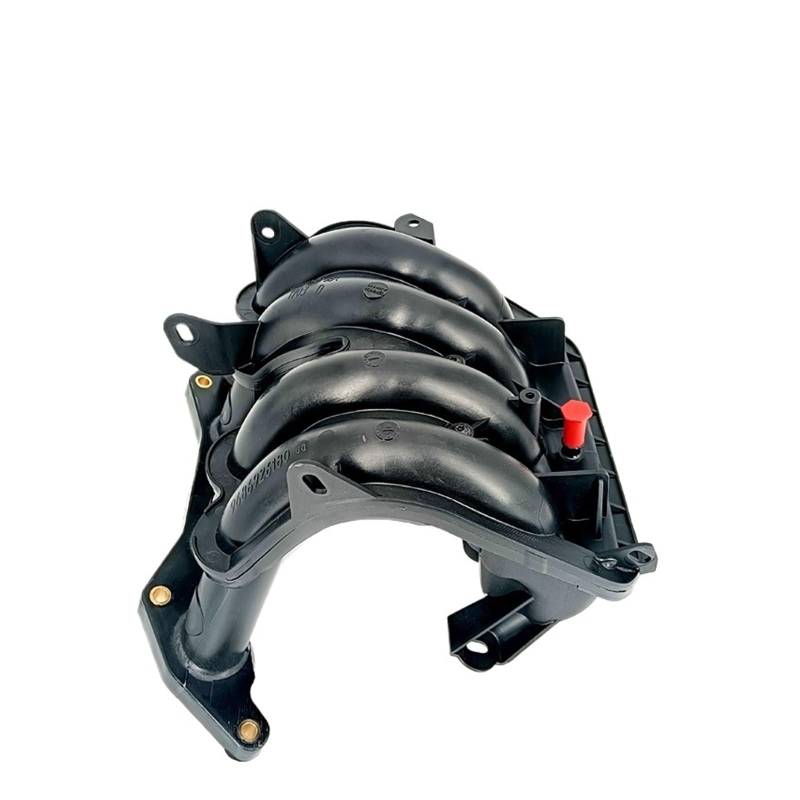 Motor-Ansaugkrümmer kompatibel for Citroen C2 kompatibel for Peugeot 207 206 307 1.4 0361J3 0361.J3 von RoOfys