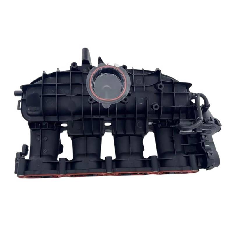 Motor Ansaugkrümmer kompatibel for VW Q3 kompatibel for PASSAT 2.0 06L133201EN 06L133201FB 06L133201ES 06L133201BB 06L133201AN von RoOfys