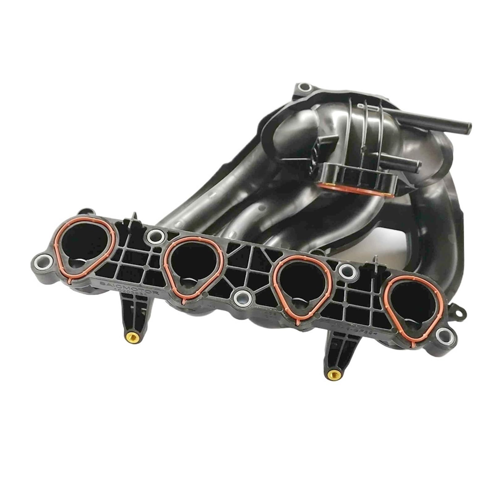 Motor-Luftansaugkrümmer kompatibel for MG ZS EXCLUSIVE 2017–2020 1,5 Benzin 10203831 von RoOfys