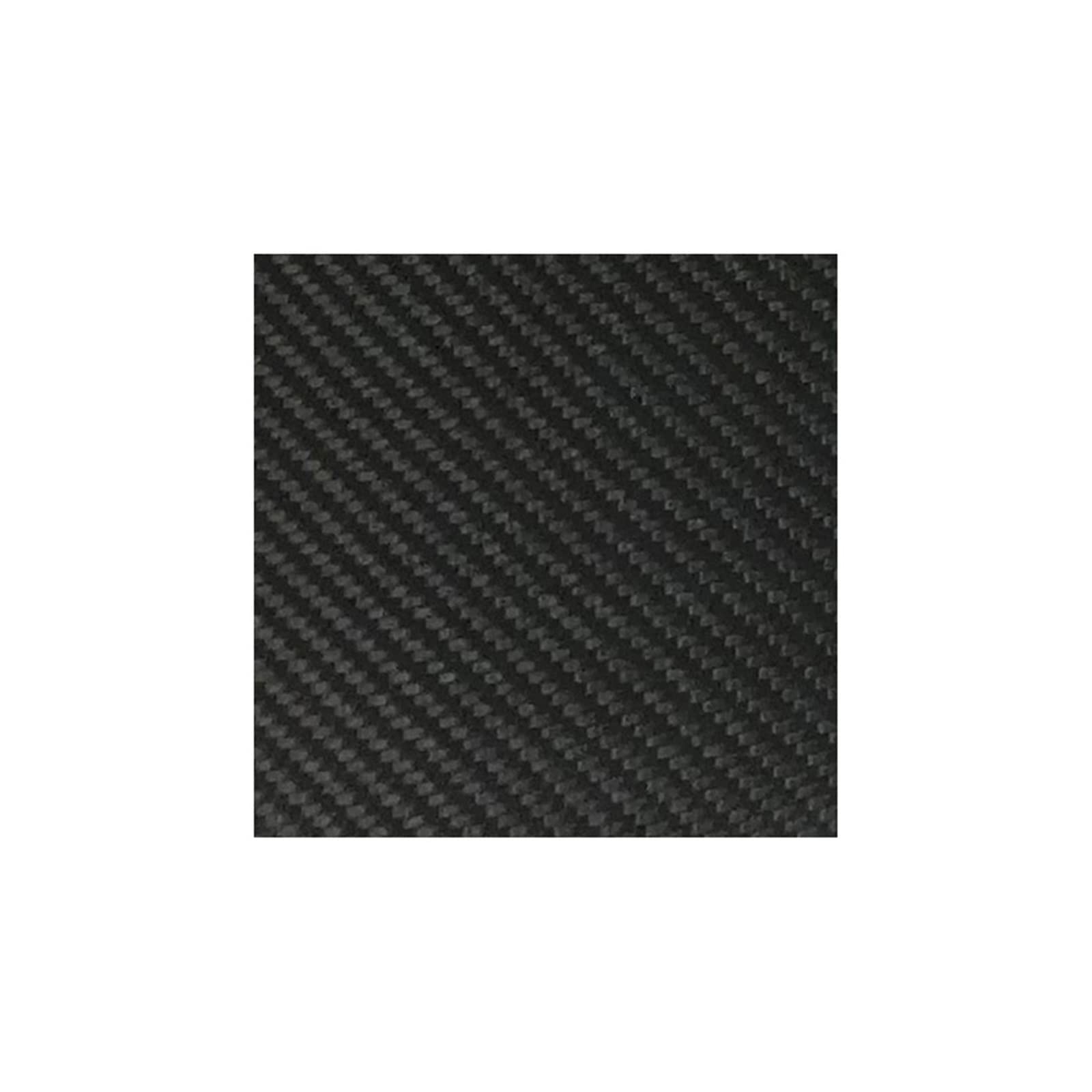 Motorabdeckung aus Kohlefasermaterial, Motorhauben, kompatibel mit Cayenne 9Y0.1 2018–2023(Carbon fiber) von RoOfys