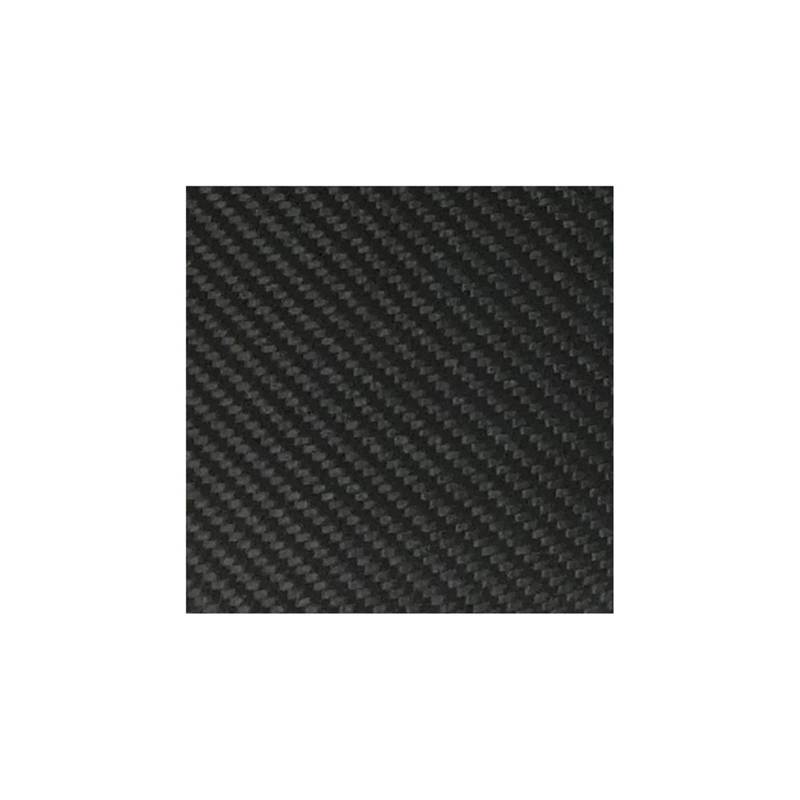 Motorhaubenabdeckung aus Kohlefaser oder unlackiertem FRP, kompatibel mit BMW 2er-Serie F87 M2 M2c 2014–2019(Carbon fiber) von RoOfys