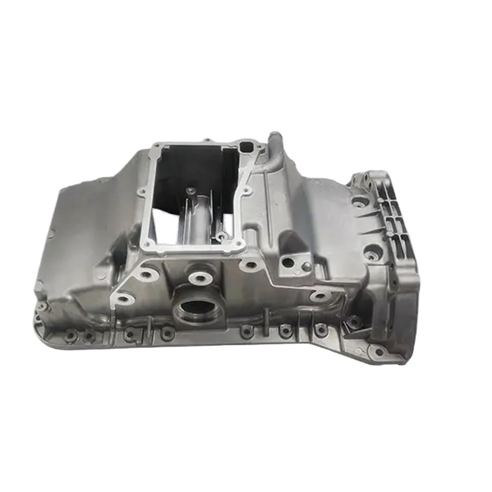 Motorölwanne Ölwanne Ölwanne kompatibel for Mercedes M276 2760108414 von RoOfys