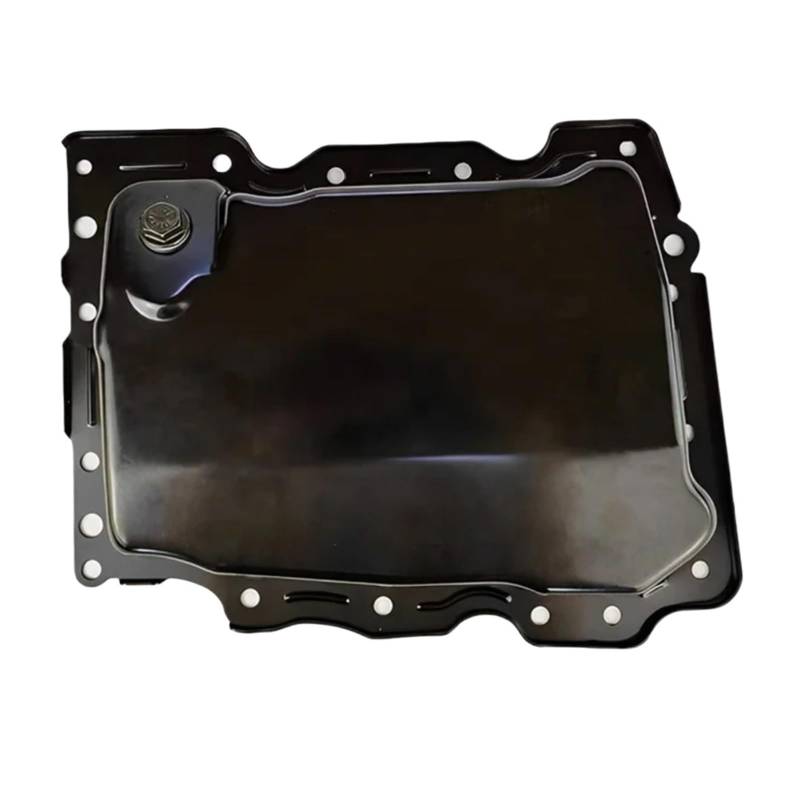 Motorölwanne kompatibel for Chevrolet kompatibel for Blazer 12644235 12660125 12676340 von RoOfys