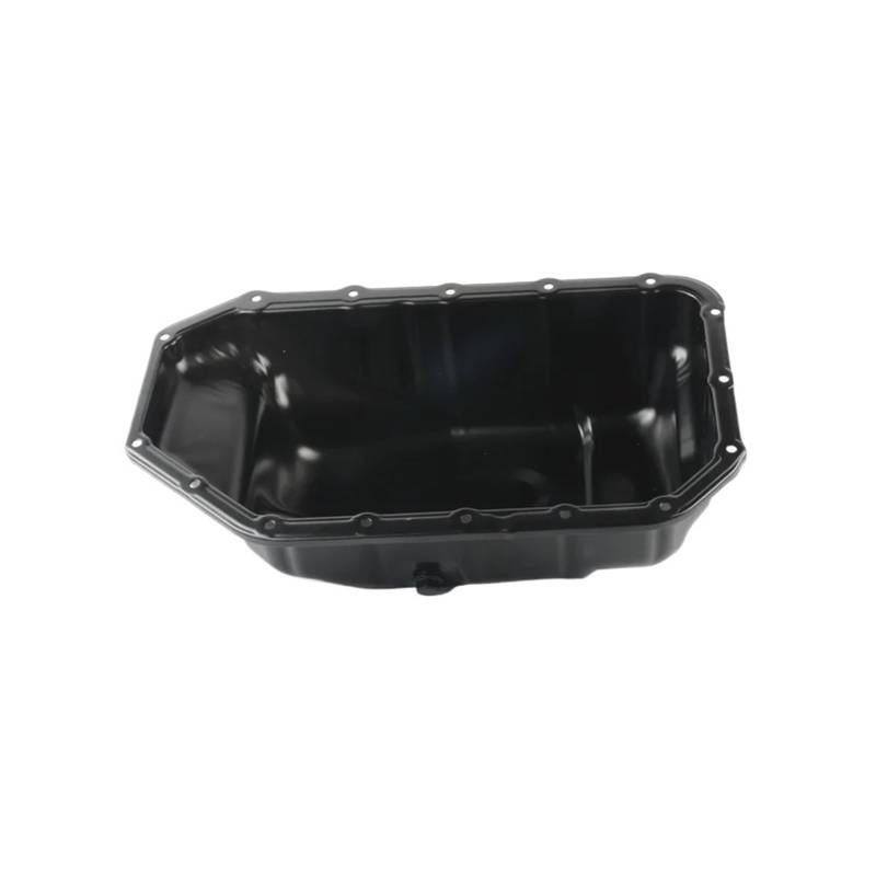 Motorölwanne kompatibel for Honda Element kompatibel for Accord und CR-V kompatibel for Civic und Acura L4 2.0L 2.4L 2002–2011 von RoOfys