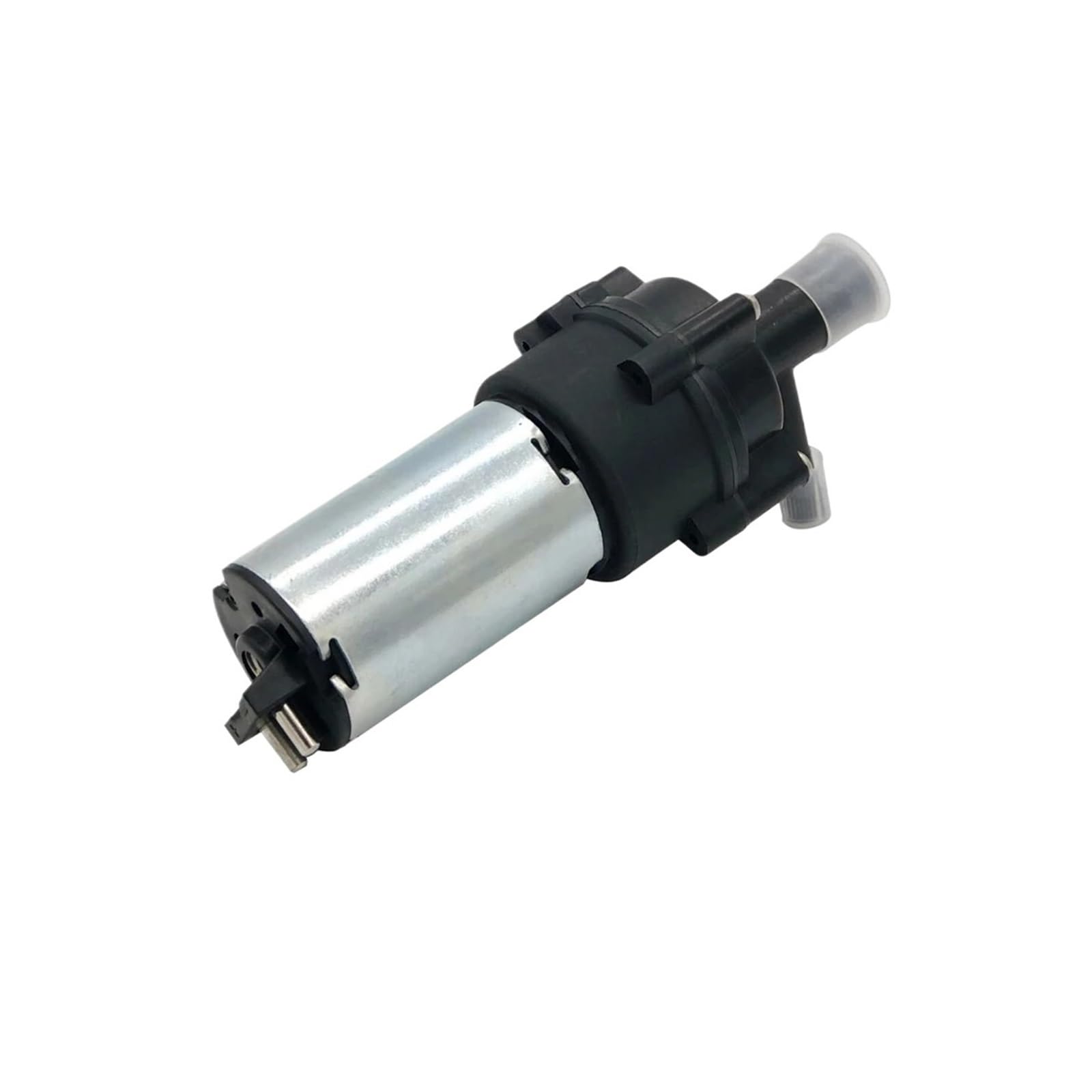 Motorteilkühlung Elektrische Hilfswasserpumpe Passend for 2,8 3,2 4,2 4,3 TL GAS Kompatibel for MERCEDES-BENZ E-KLASSE A0018353564 1994-2003 von RoOfys