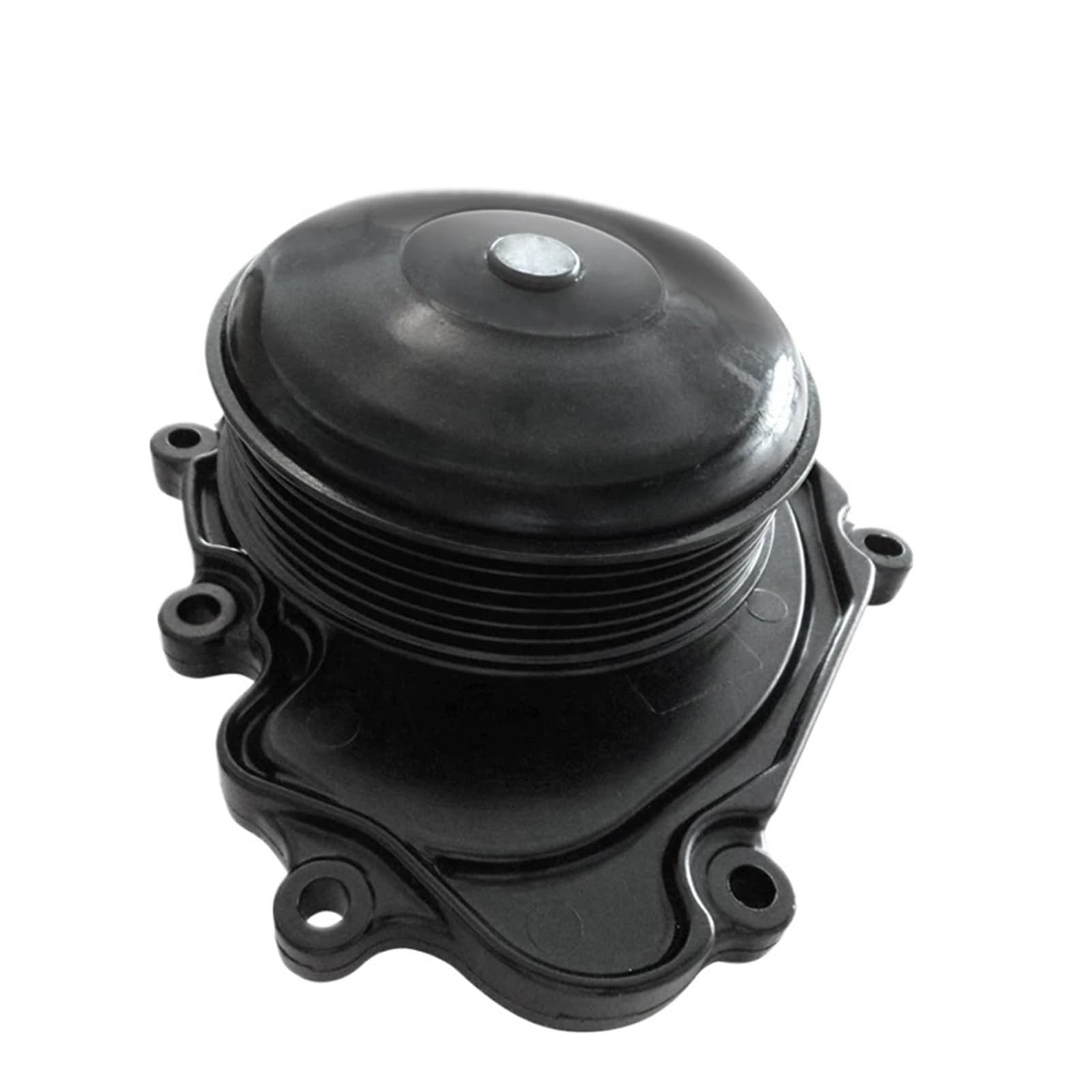 OEM 6512001901 6512001101 6512006401 6512001301 Kompatibel for Benz W204 S204 W212 A207 Auto Teile Motor Kühlung Serie Wasserpumpe von RoOfys