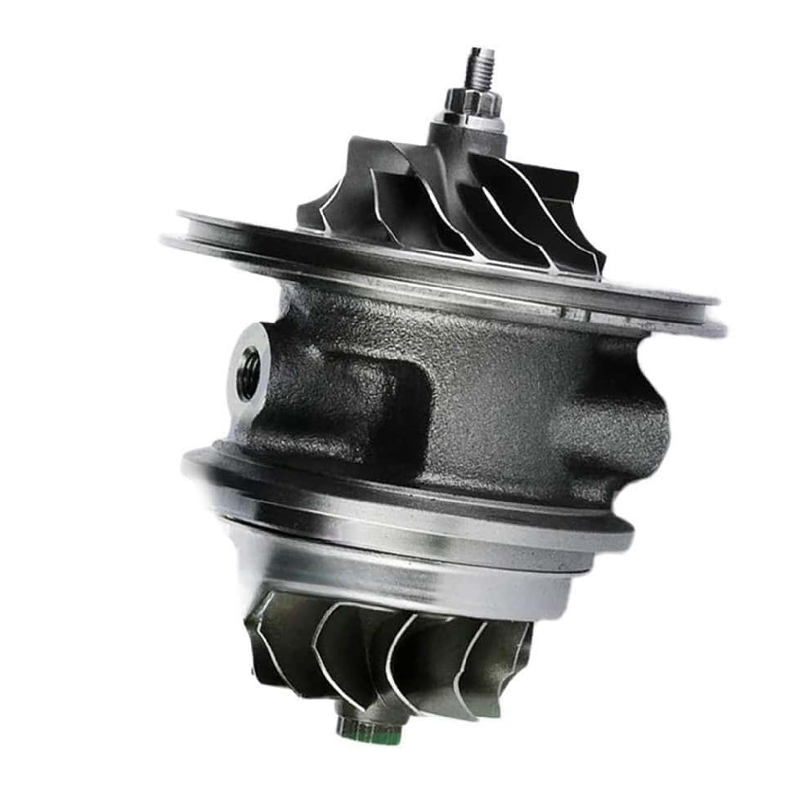 TD05 Turbo Core Chra Turbo Patrone for Mitsubishi Canter 100 kW- 136 HP 4D34T4 2000-49178-02385 4917802385 ME014881 von RoOfys