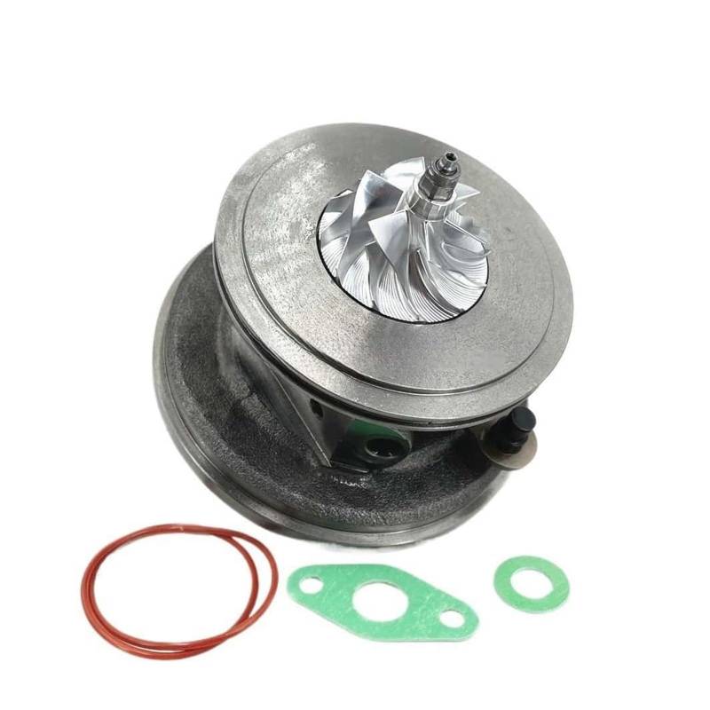 Turbo CHRA 030TC11002000 BM70B 04L253010B 04L253010T 04L253019Q Turbo Patron von RoOfys