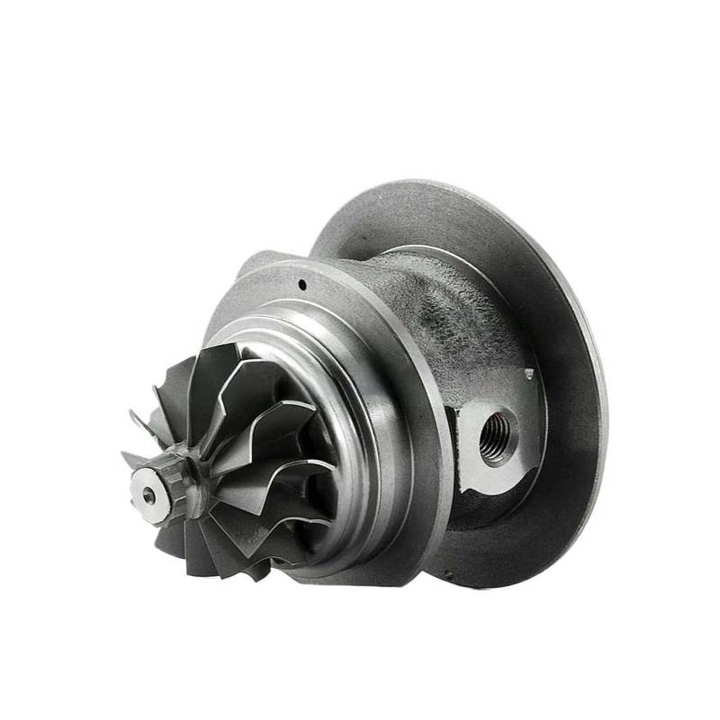 Turbo Charger Core Turbolader Chra MD168054 Turbo -Patronenkartusche kompatibel for Mitsubishi und Pajero I II 2,5 TD 62 kW 70 kW 64 kW 4D56 von RoOfys