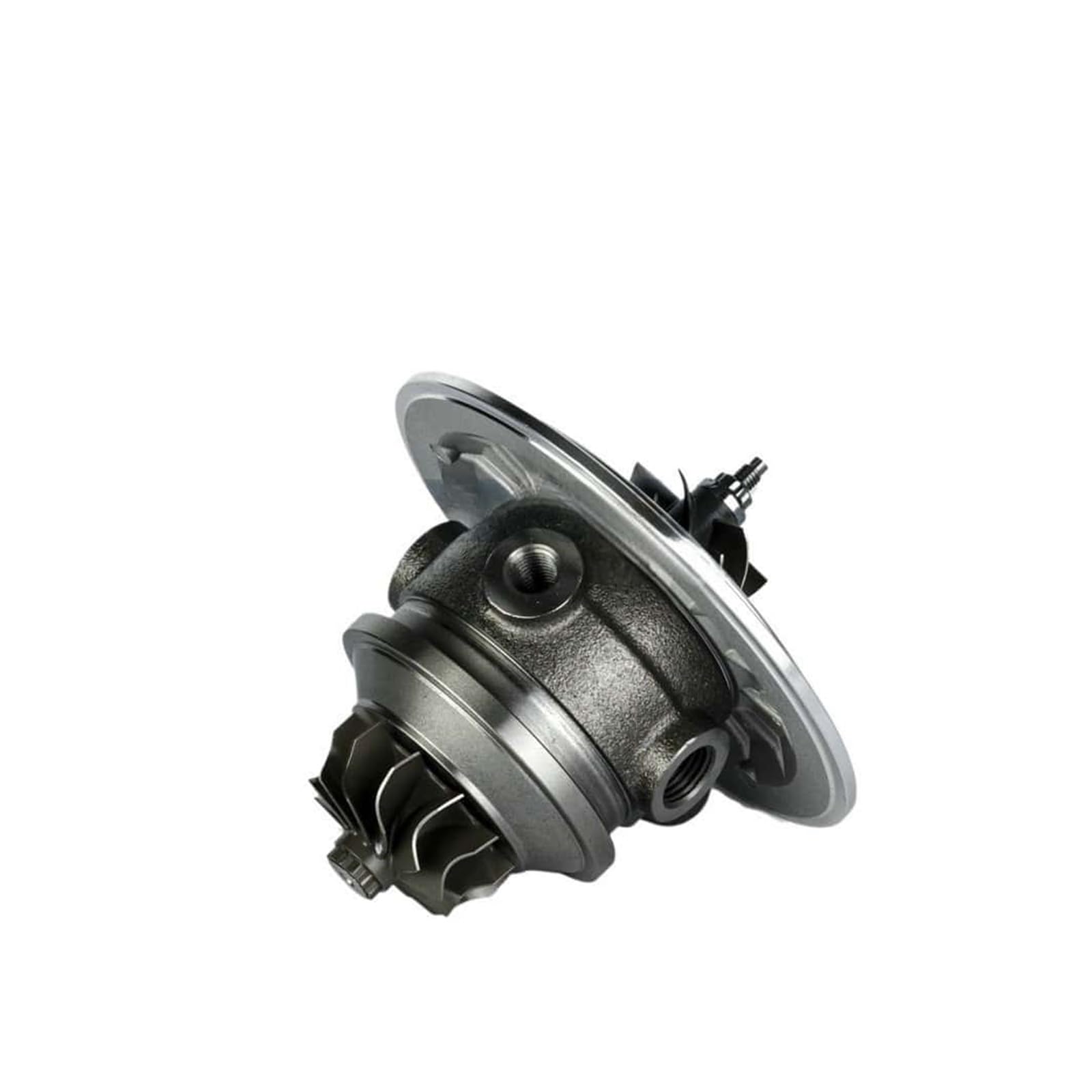 Turbo Chra GT1749S Turbolader for Hyundai-LKW kompatibel for Porter 2,5 TCI D4BH 61 kW 83 PS 715924-5003S 1999- Turbo Patrone von RoOfys