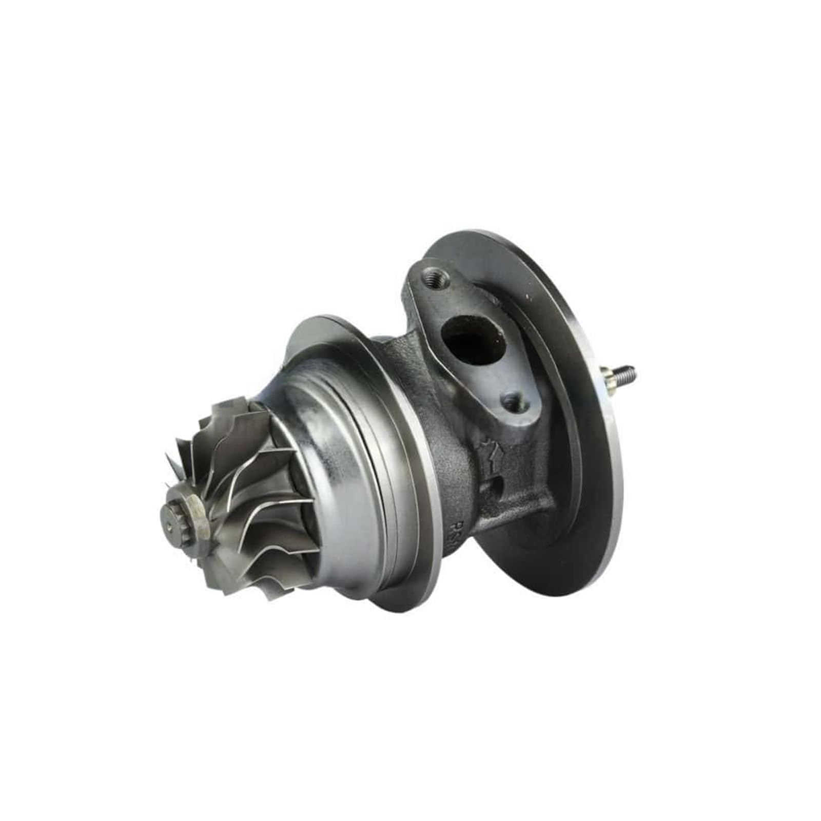 Turbo Chra kompatibel for Cummins Verschiedene 4BT 3592315 4027213 3592316 3592318 3598048 3598814 Turbo Ladegeräte COPTRIDE Turbolader von RoOfys