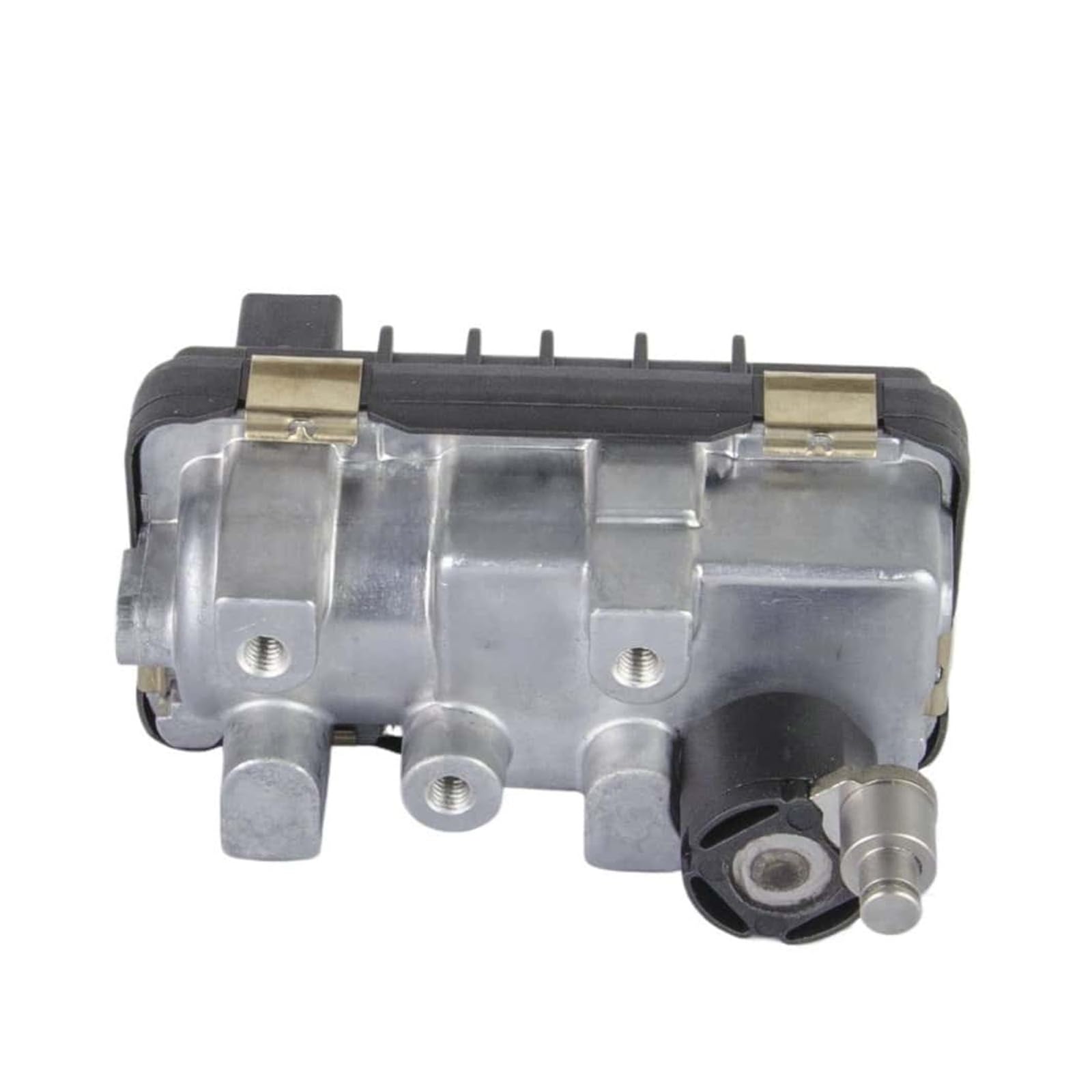 Turbolader-Aktuator elektronisch G-77 kompatibel for Citroen Jumper kompatibel for Fiat und Peugeot Boxer 2.2 HDi 110 kW 81 kW 96 kW 4H03 2011 von RoOfys