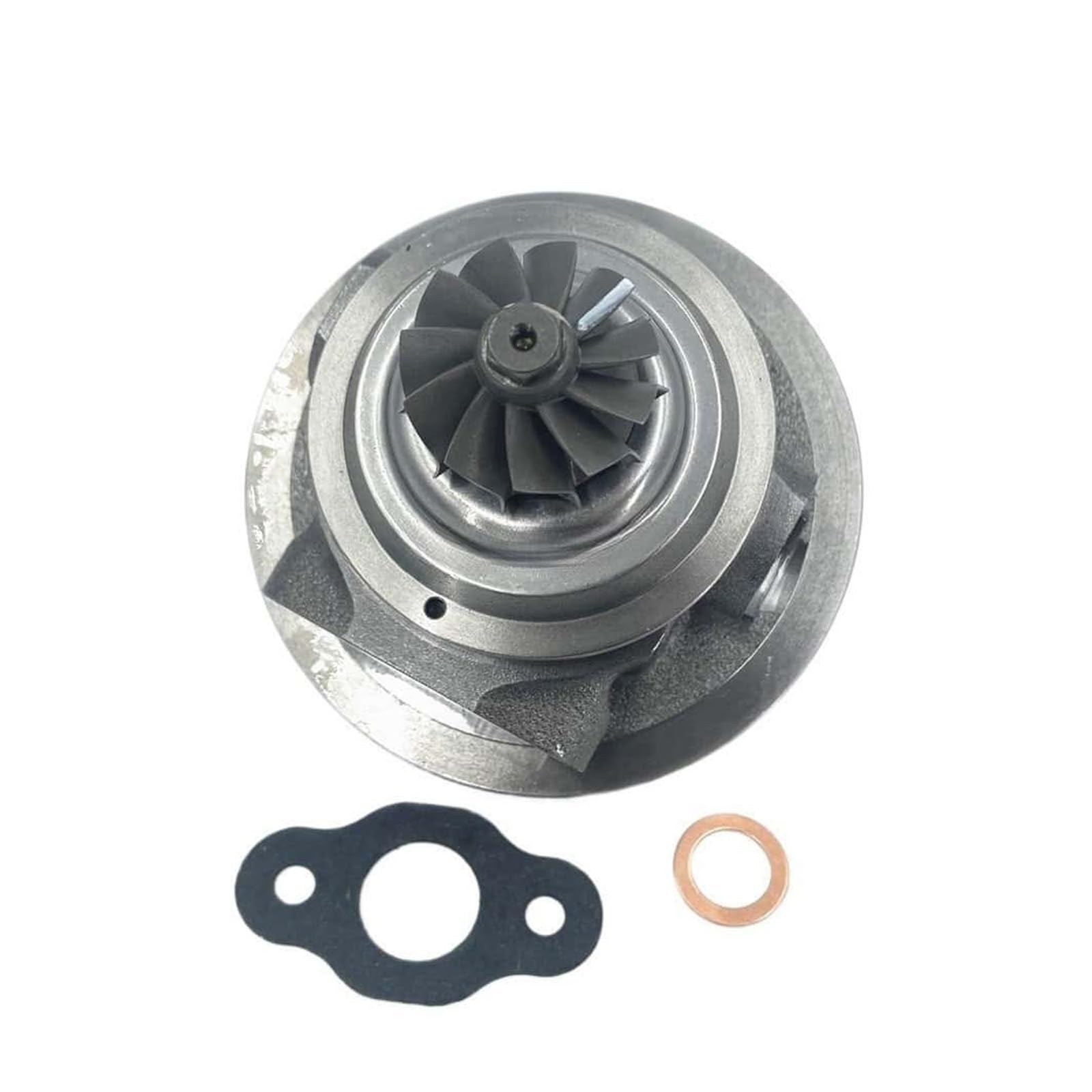 Turbolader-Patrone RHF3 CHRA VL37 VL39 55212917 55222010 Turbo-Kernkern for Alfa-romeo Mito 1,4 TB 88 kW 1,4 T-JET 16V 2009-2009- von RoOfys