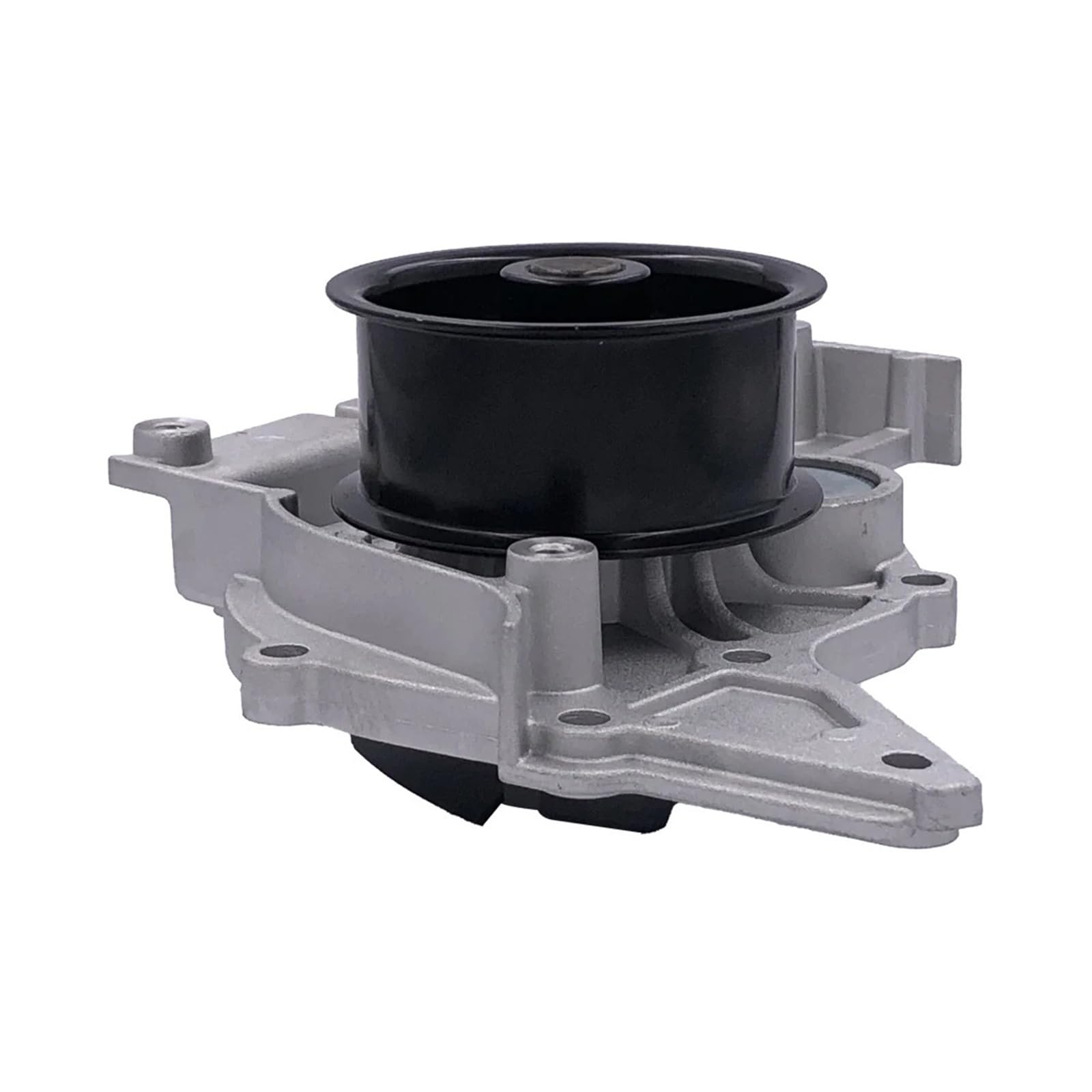 Wasserpumpenbaugruppe Kompatibel for Audi A4 Avant Quattro/A6 1997-2007 3.0L A8L 2003-2010 Motorkühlungssysteme Zubehör von RoOfys