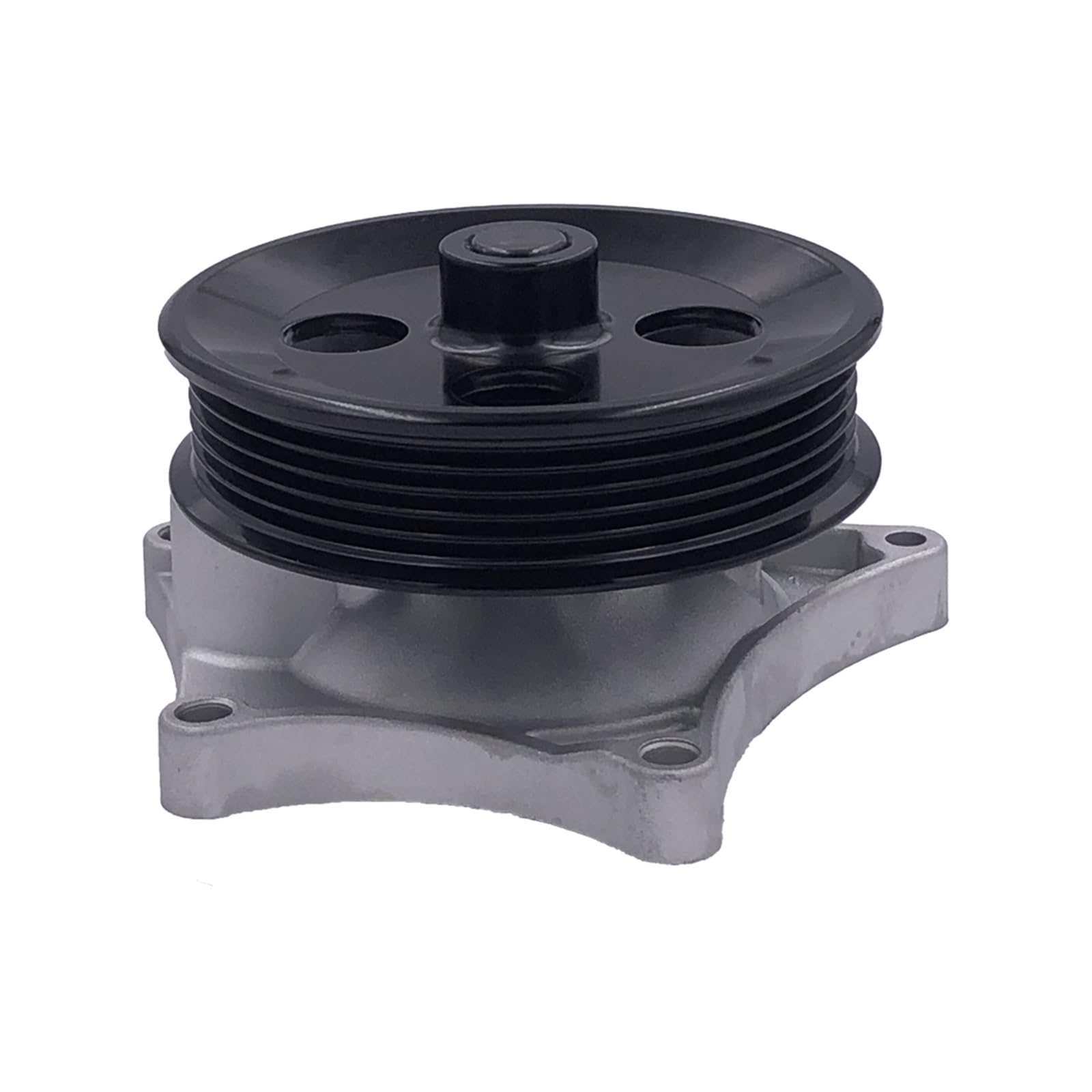 Wasserpumpenbaugruppe Kompatibel for Chevrolet und Cruze Equinox Kompatibel for MG GS MG6 Kompatibel for Buick ENVISION Regal Motorkühlung von RoOfys