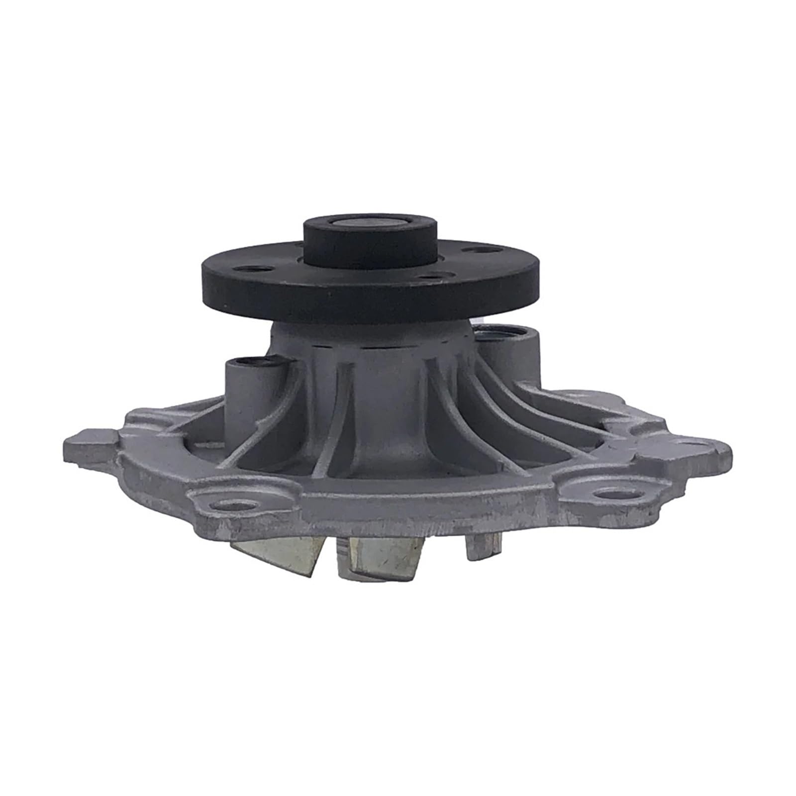 Wasserpumpenbaugruppe Kompatibel mit Volvo S60 AWD S80 2006-2011 V60 3.0T XC60 2008-2016 Motorkühlsysteme Autozubehör von RoOfys