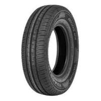 Argos RF19 von Road King