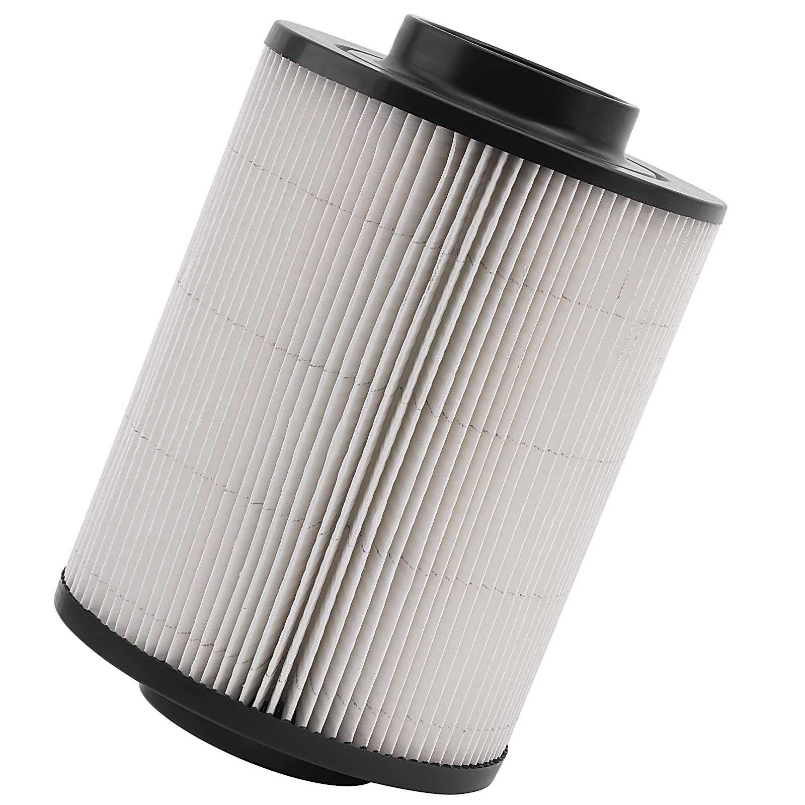 Road Passion 1240482 1240434 GI-125499 Luftfilter 1 Stück Kompatibel mit Polaris RZR 800 (2008–2014) UTV 2011 RZR 800 S Ranger 800 900 RZR RZR S RZR 4 4X4 6X6 Crew XP RZR-S 800 von Road Passion