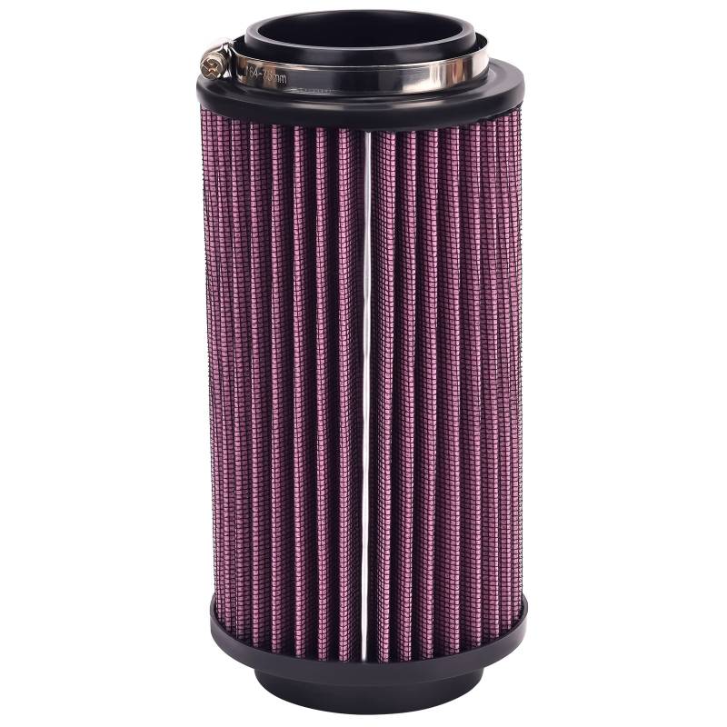 Road Passion Luftfilter 7080595 1253144 7082101 Kompatibel mit Polaris Sportsman X2 500 2006-2009/ Sportsman 550 2010-2014/ Sportsman X2 550 2010-2014/ Sportsman 570 2014-2015 von Road Passion