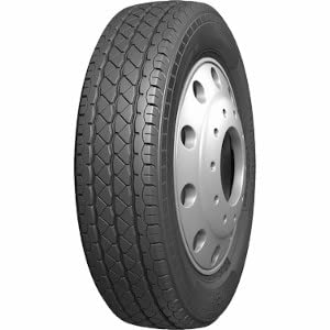 ROADX 205/65 R15 TL 102/100R RX QUEST C02 C 6PR BSW von RoadX