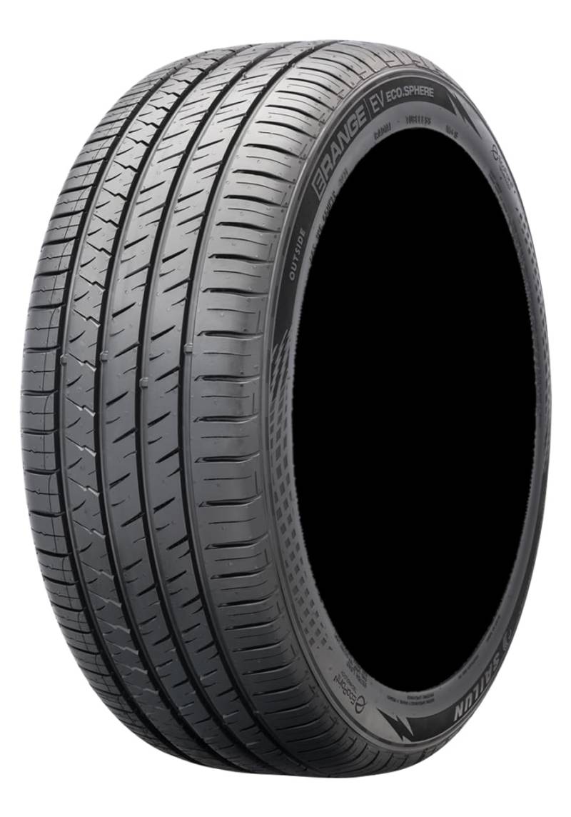 ROADX 205/65 R15 TL 102/100R RX QUEST C02 C 6PR BSW von RoadX