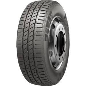 ROADX 205/75 R16 TL 113/111R RX FROST WC01 C 8PR BSW M+ S 3PMSF Winterreifen DOT2022 von RoadX