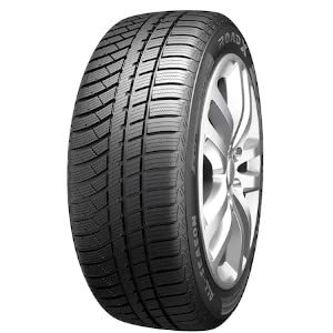 ROADX Reifen 185/60 R14 82 T Ganzjahresreifen PKW ROAD von Roadx