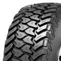 RX Quest M/T 6-PR M+S OWL POR von RoadX