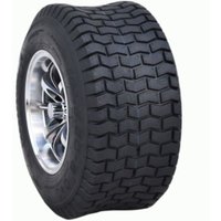 CARLISLE 20x8-8, ATV Reifen von Roadguider