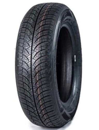 ROADMARCH Ganzjahresreifen 215/60 R 16 XL TL 99H PRIME A/S BSW M+S 3PMSF Allwetter von Roadmarch