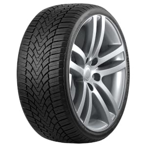 ROADMARCH Winterreifen 175/65 R 14 TL 82T WINTER XPRO 888 BSW M+S 3PMSF von Roadmarch