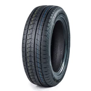 ROADMARCH Winterreifen 185/65 R 14 TL 86H SNOWROVER 868 BSW M+S 3PMSF von Roadmarch