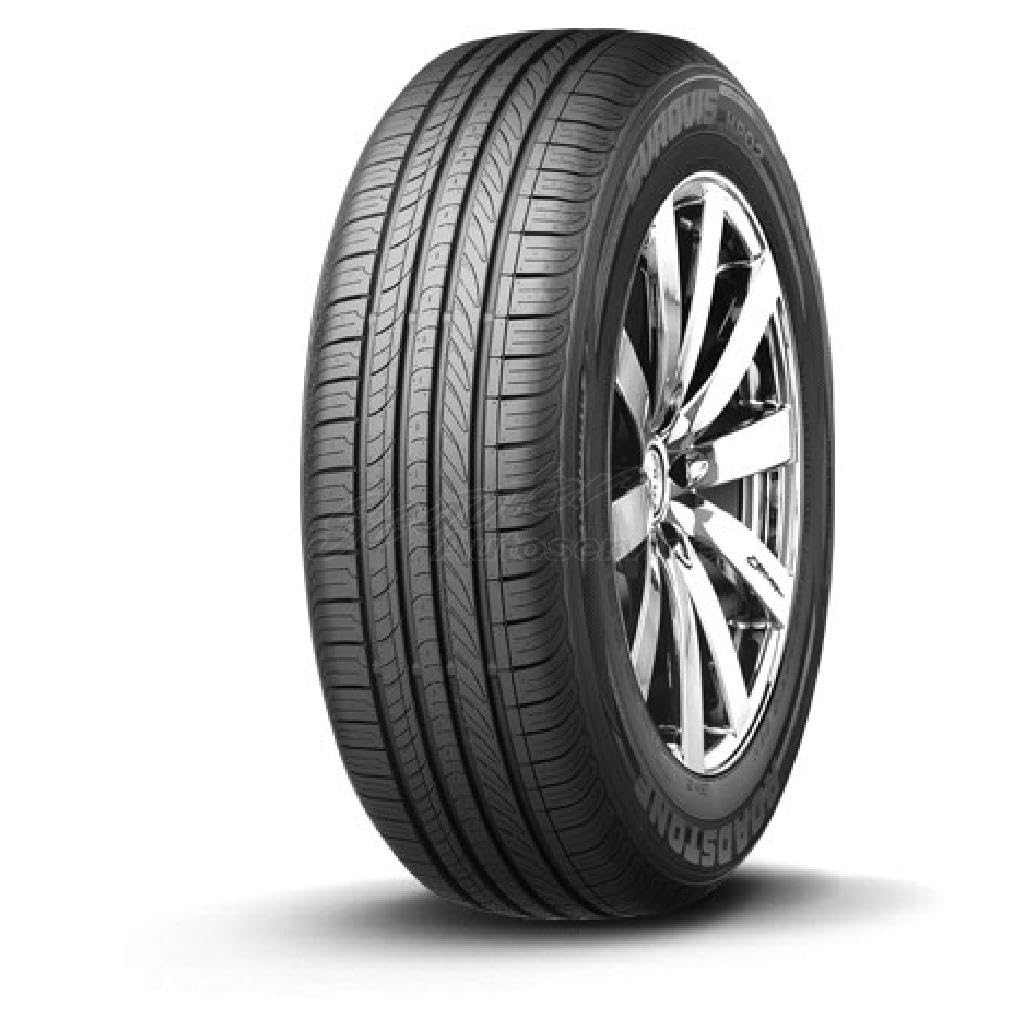 145/65R15 72T Roadstone Eurovis HP 02 Reifen Sommer PKW von Roadstone