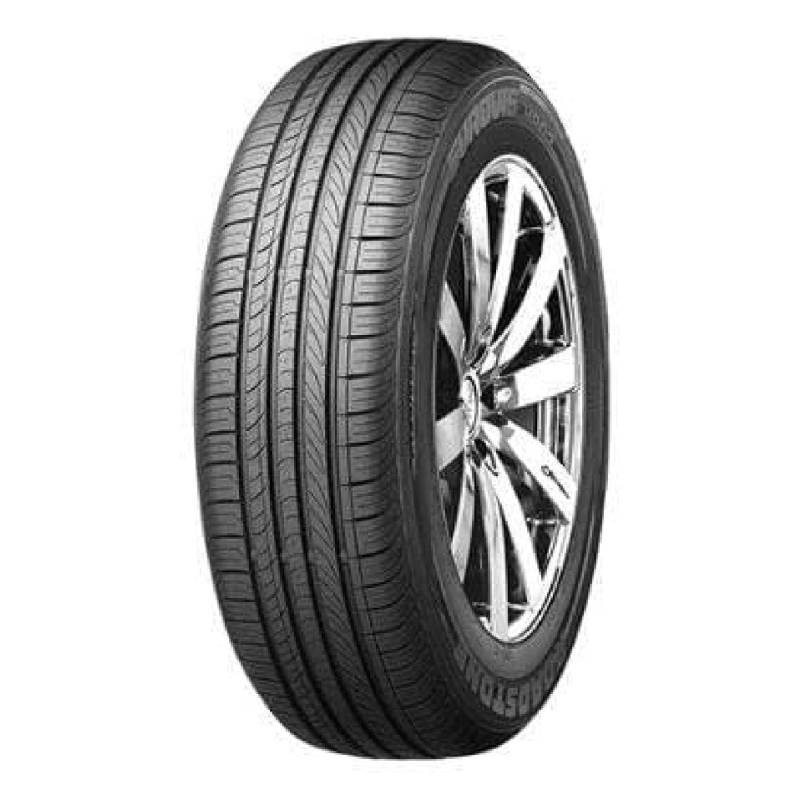 145/65R15 72T Roadstone Eurovis HP 02 Reifen Sommer PKW von Roadstone