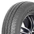 CP321 10-PR von Roadstone