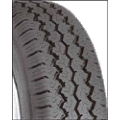 CP321 von Roadstone