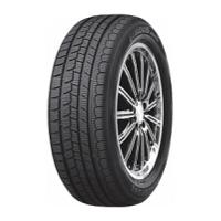 Eurovis Alpine WH1 von Roadstone