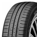 Eurovis HP 01 von Roadstone