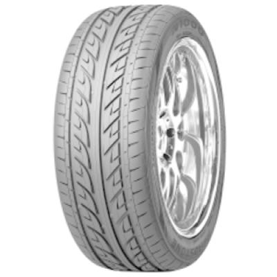 Eurovis Sport 4 von Roadstone