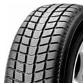 Eurowin 700 von Roadstone