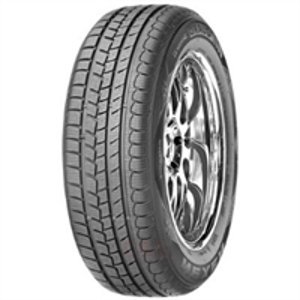 ROADSTONE Reifen 175/60 R15 81 H Winterreifen PKW ROAD von Roadstone