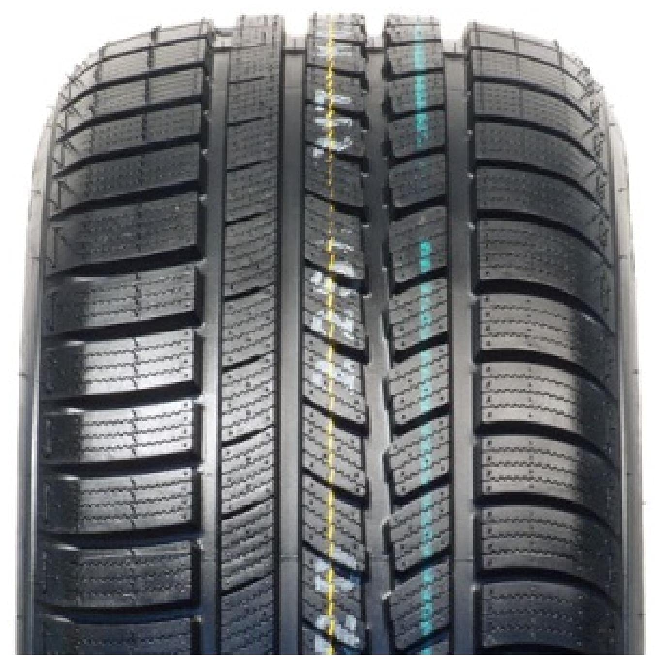 ROADSTONE WG SPORT - 235/45/R18 98V - C/B/70dB - WINTER reifen von Roadstone