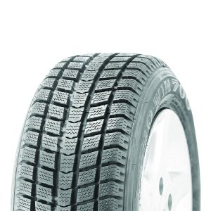 ROADSTONE Winterreifen 185 R 14 C TL 102/100P EURO-WIN 550 8PR BSW M+S 3PMSF von Roadstone