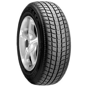 ROADSTONE Winterreifen 195/70 R 15 C TL 104/102R EURO-WIN 700 8PR BSW M+S 3PMSF von Roadstone