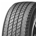 Roadian HT SUV BL von Roadstone